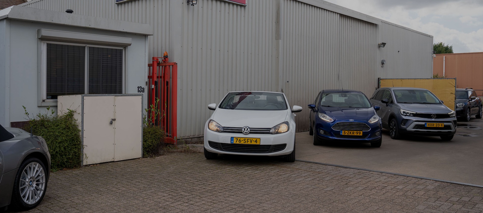 Header header_images_0_17600394761904390529.jpg Home | T & L Auto's