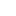 Print Pdf