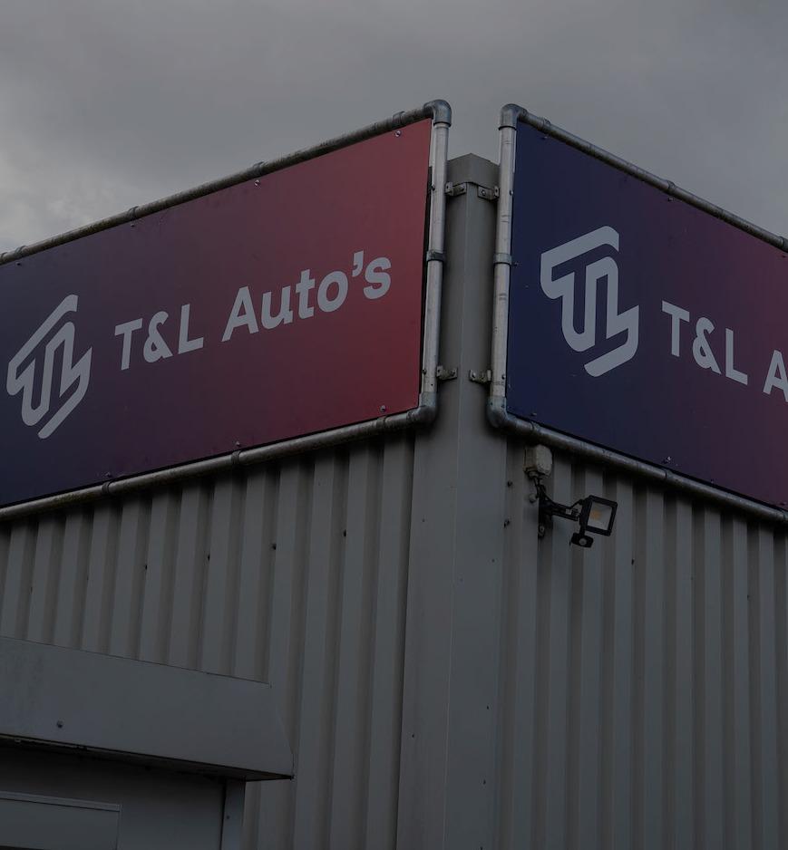 Form default_image_1760449750527105880.jpg Aanbod | T & L Auto's
