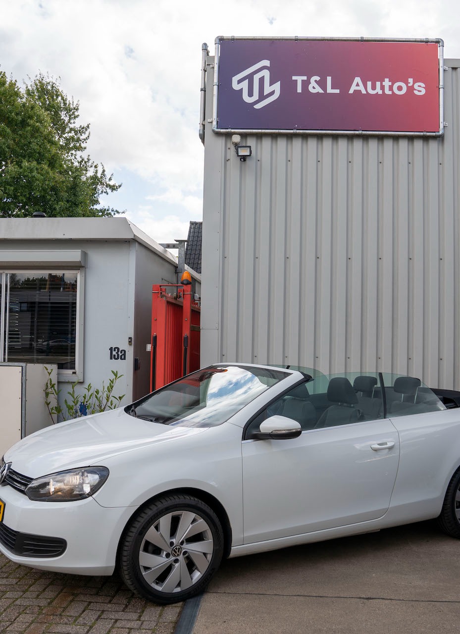 Page Content 10_content_image_1760448677669282365.jpg Over ons | T & L Auto's