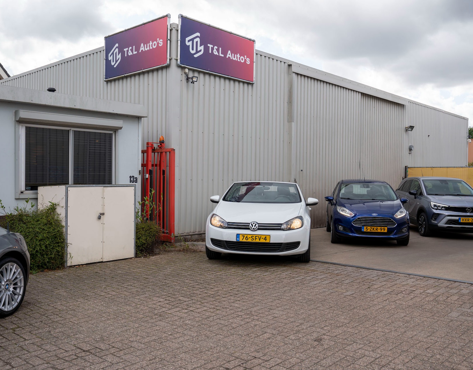 Content 5_content_image_17604480921946573909.jpg Inkoop / Taxatie | T & L Auto's