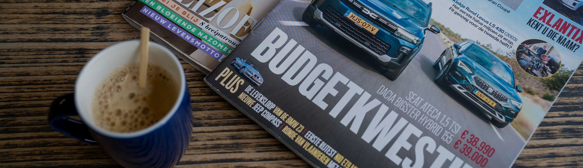 Header header_images_0_17604356771522549404.jpg Diensten | T & L Auto's