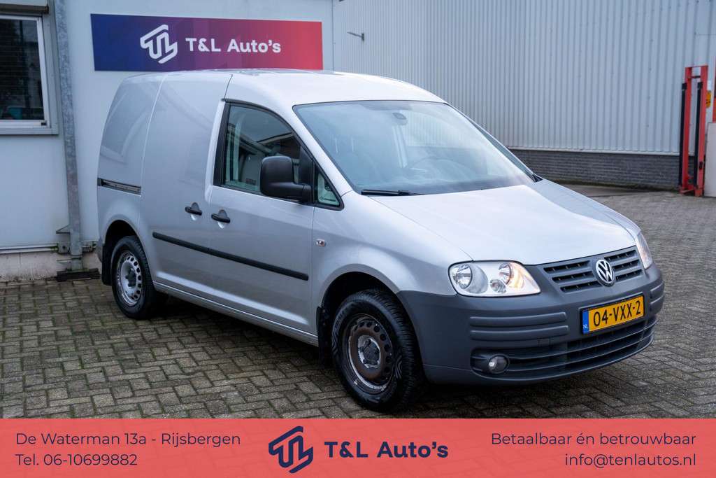 Volkswagen Caddy 1.9 TDI 50690915-0.jpg | T & L Auto's