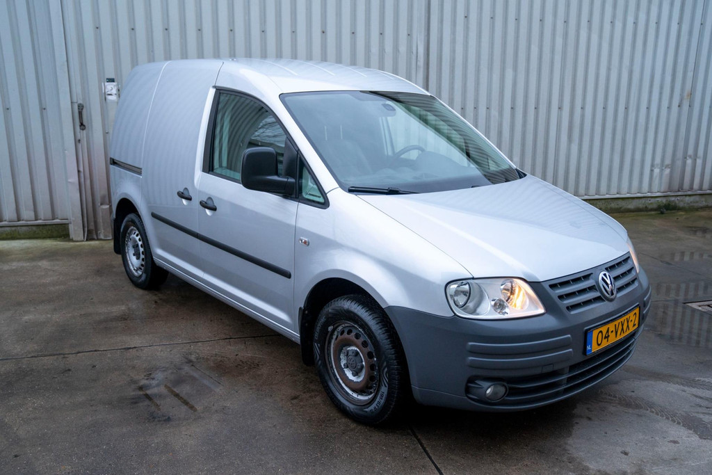 Volkswagen Caddy 1.9 TDI 50690915-1.jpg | T & L Auto's