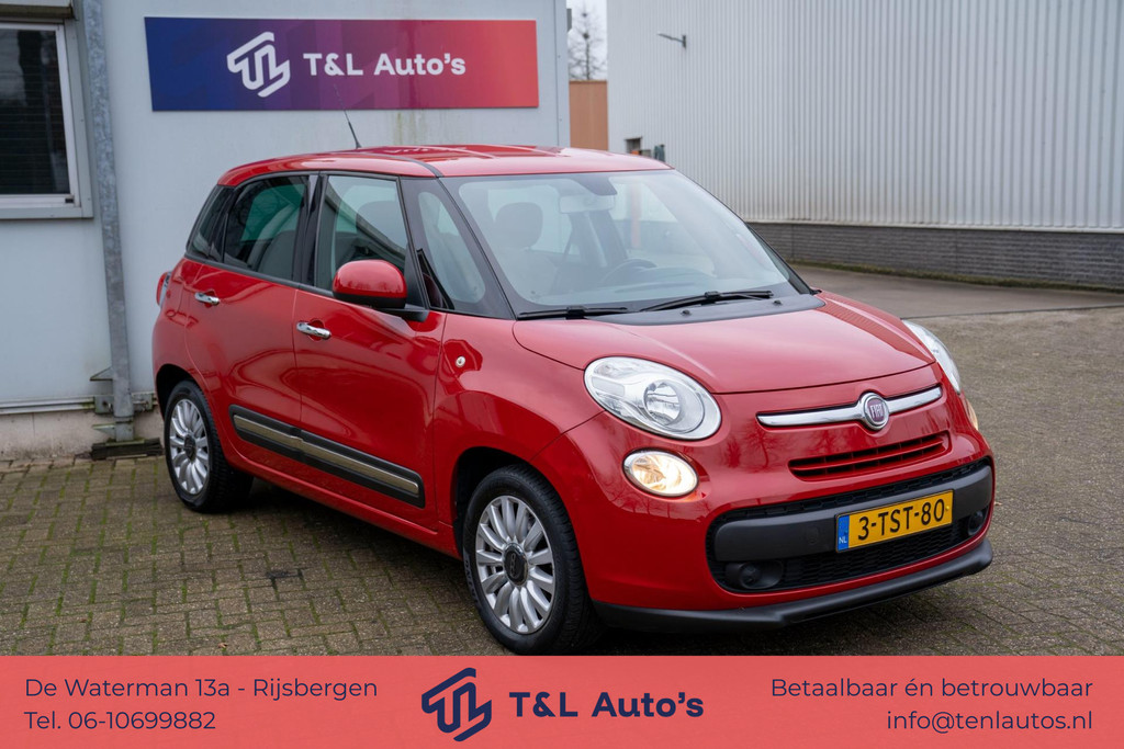 Fiat 500L 0.9 TwinAir Easy Eco 51164163-0.jpg | T & L Auto's