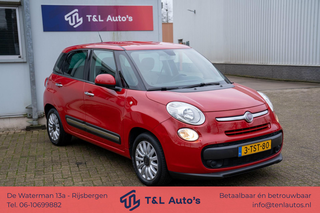 Fiat 500L 0.9 TwinAir Easy Eco 51164163-0.jpg | T & L Auto's