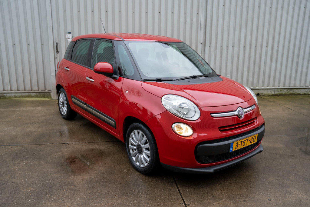 Fiat 500L 0.9 TwinAir Easy Eco 51164163-1.jpg | T & L Auto's