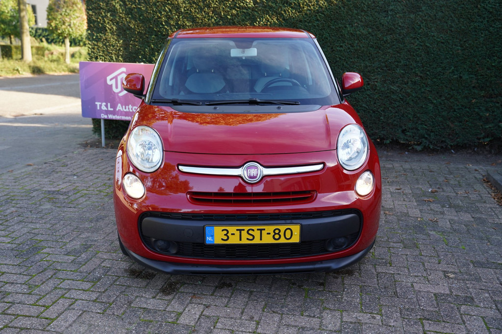 Fiat 500L 0.9 TwinAir Easy Eco 51164163-1.jpg | T & L Auto's