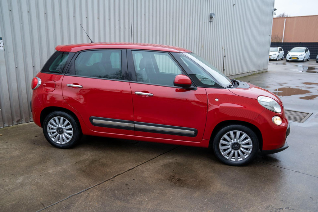 Fiat 500L 0.9 TwinAir Easy Eco 51164163-2.jpg | T & L Auto's