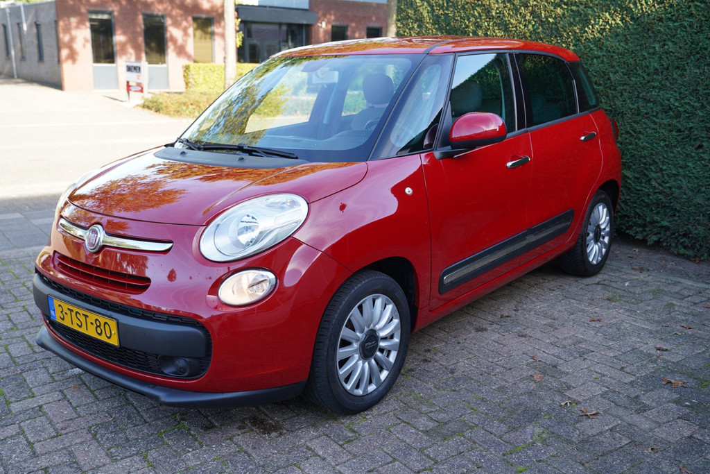 Fiat 500L 0.9 TwinAir Easy Eco 51164163-2.jpg | T & L Auto's