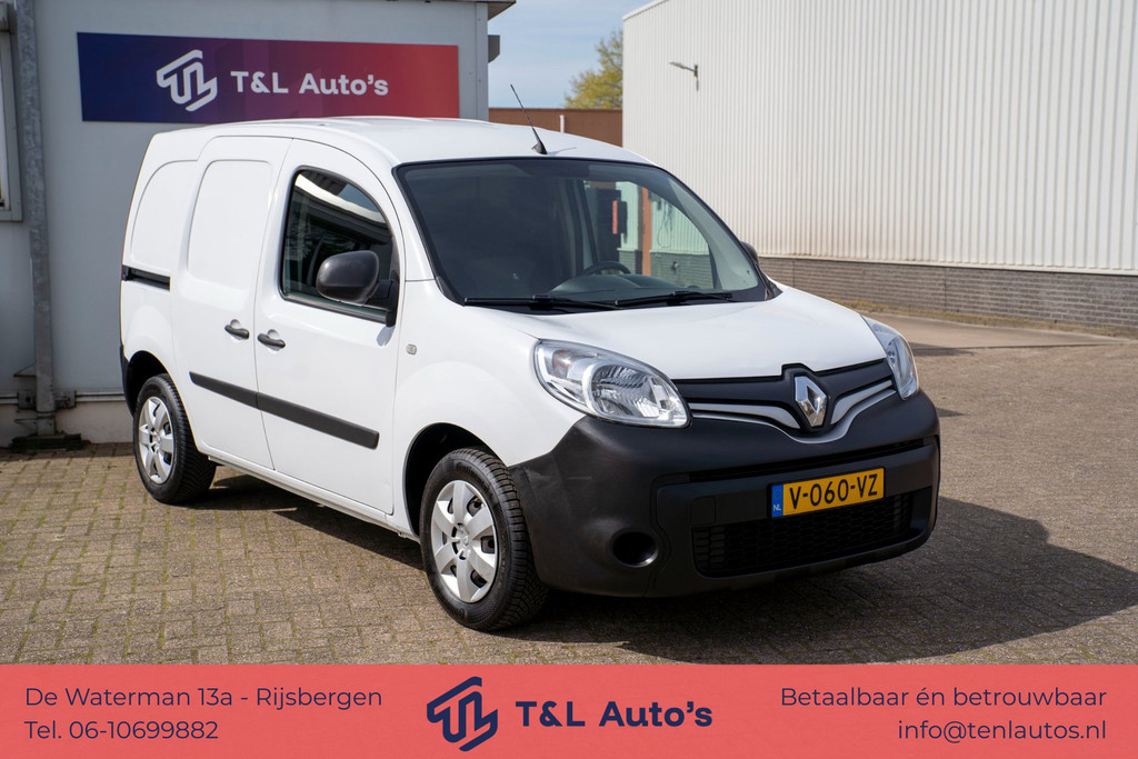 Renault Kangoo 1.5 dCi 90 Energy Luxe 52840226-0.jpg | T & L Auto's