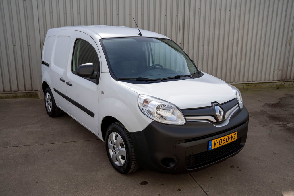 Renault Kangoo 1.5 dCi 90 Energy Luxe 52840226-1.jpg | T & L Auto's
