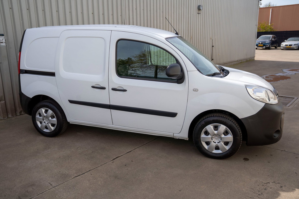 Renault Kangoo 1.5 dCi 90 Energy Luxe 52840226-2.jpg | T & L Auto's
