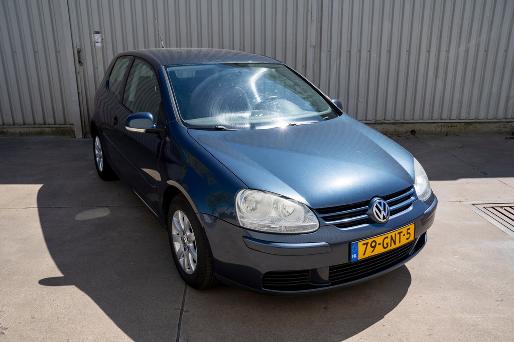 Volkswagen Golf 1.4 TSI Comfortline 53625554-1.jpg | T & L Auto's