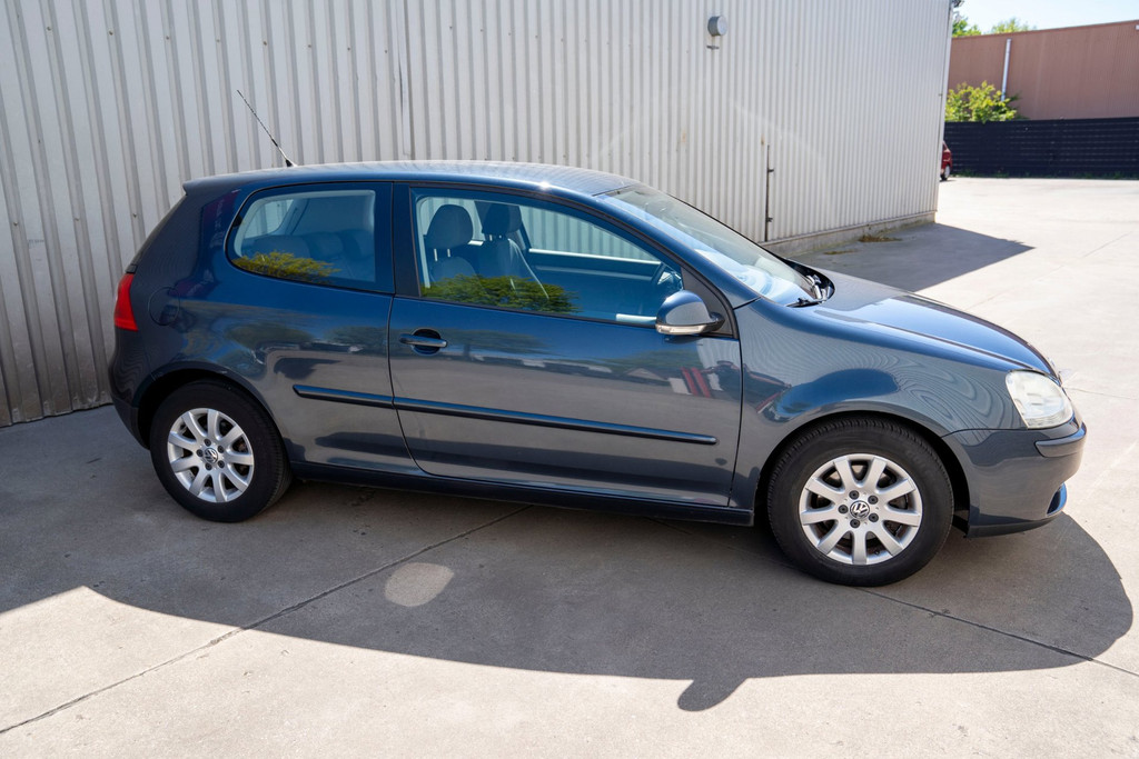 Volkswagen Golf 1.4 TSI Comfortline 53625554-2.jpg | T & L Auto's
