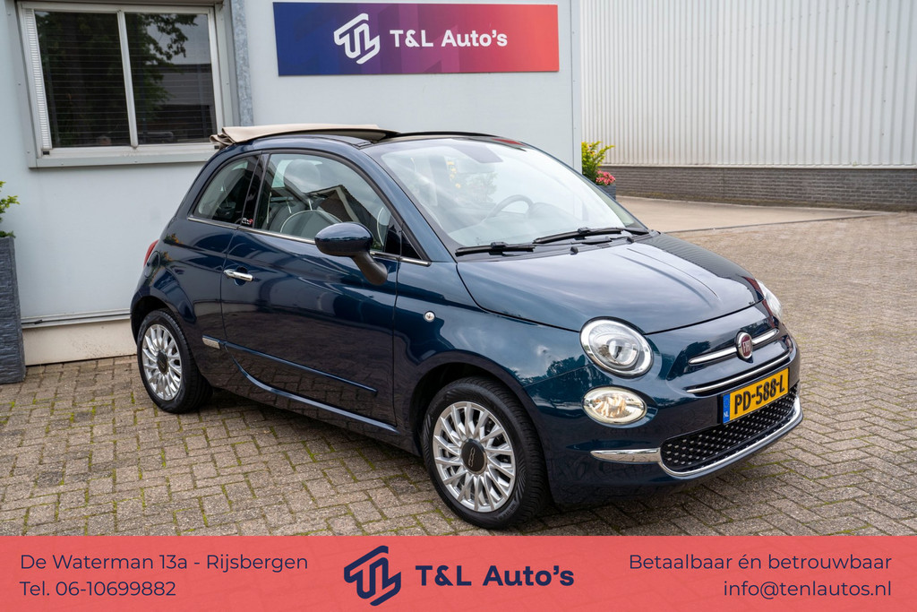 Fiat 500C 0.9 TwinAir Turbo Lounge 54588170-0.jpg | T & L Auto's