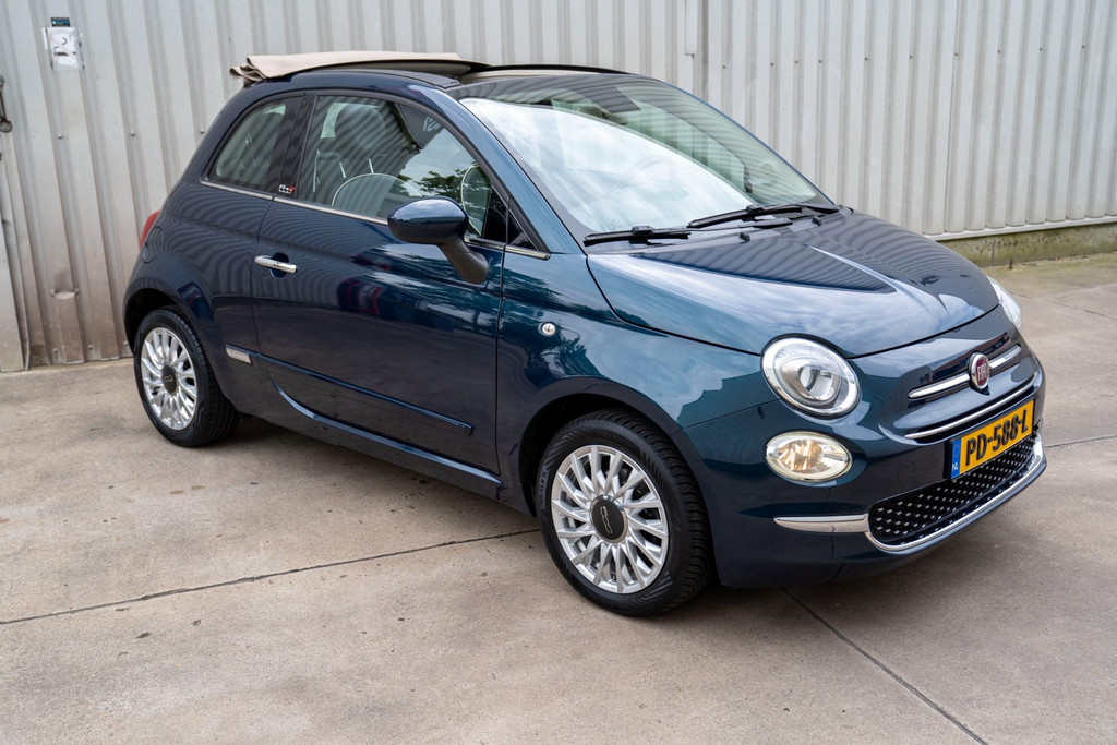 Fiat 500C 0.9 TwinAir Turbo Lounge 54588170-2.jpg | T & L Auto's